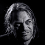 Stefan Sattler's avatar