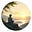 thegentle_observer's avatar