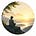 thegentle_observer's avatar