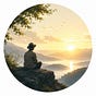 thegentle_observer's avatar