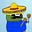 Sauce's avatar