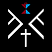 Titus Berndt's avatar