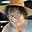 Francine Glasser's avatar