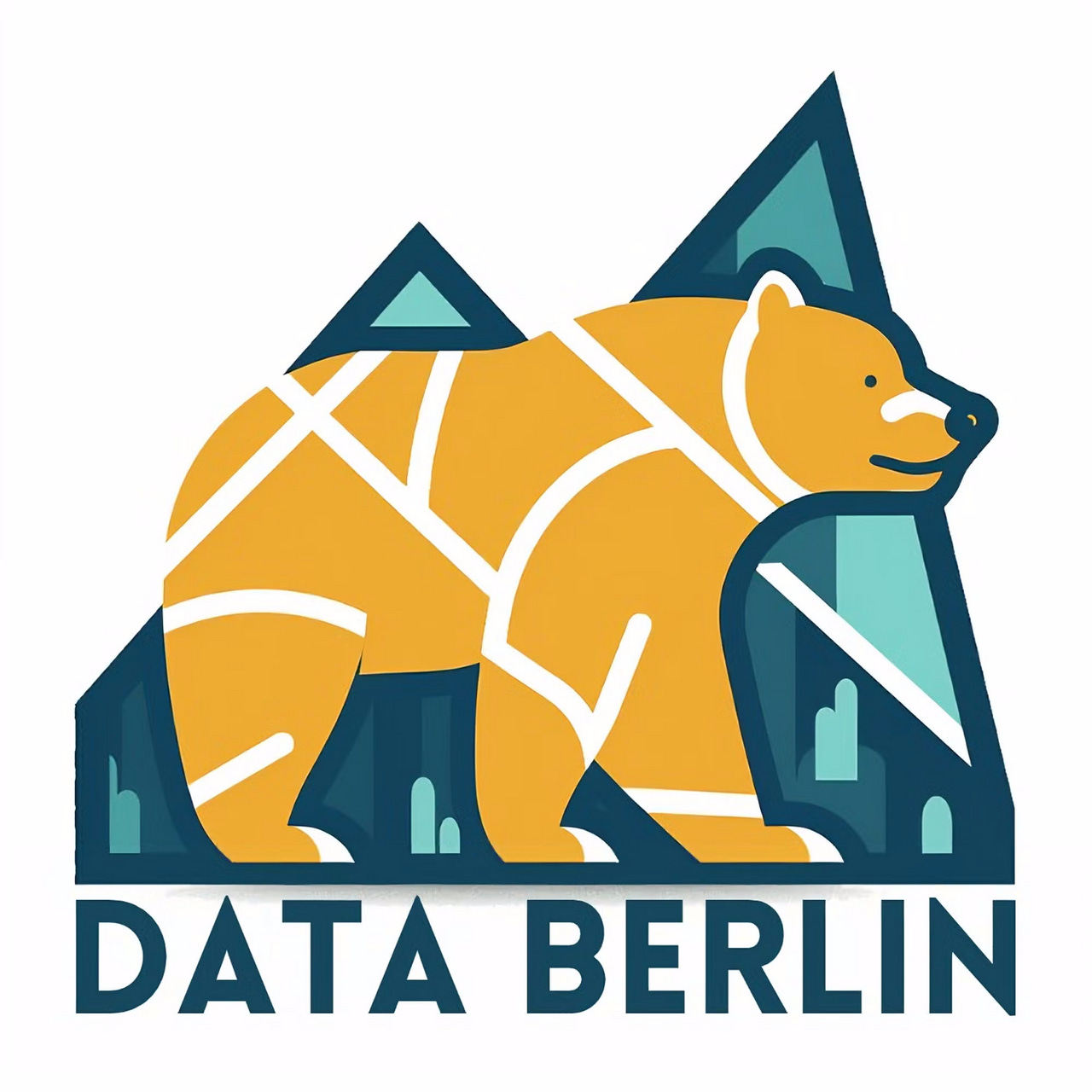 Data Berlin Newsletter