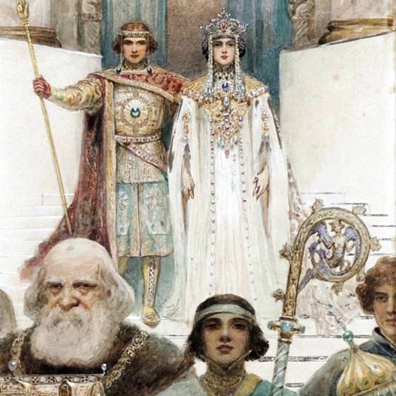 The Ῥωμαίων Commonwealth