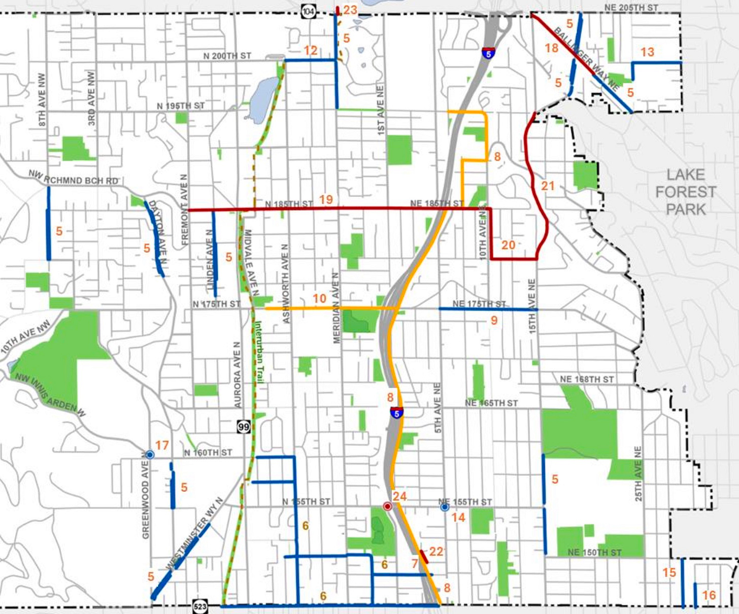 Shoreline declares Bike Month; cuts bike lanes.jpeg