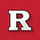 X avatar for @RFootball