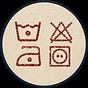 Care Tag's avatar