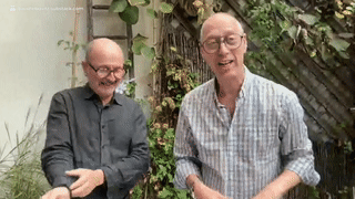 paris_market_shopping_with_david_lebovitz_romain.mp4
