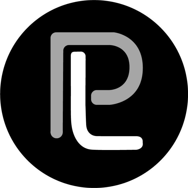Pharma Leaders logo