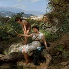 Healing the Wounded Child