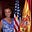 Teresa Valcarce's avatar