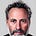 Pescatore's avatar
