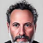 Pescatore's avatar