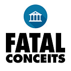 Bonner Private Research