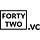 Blog by FortyTwo.VC