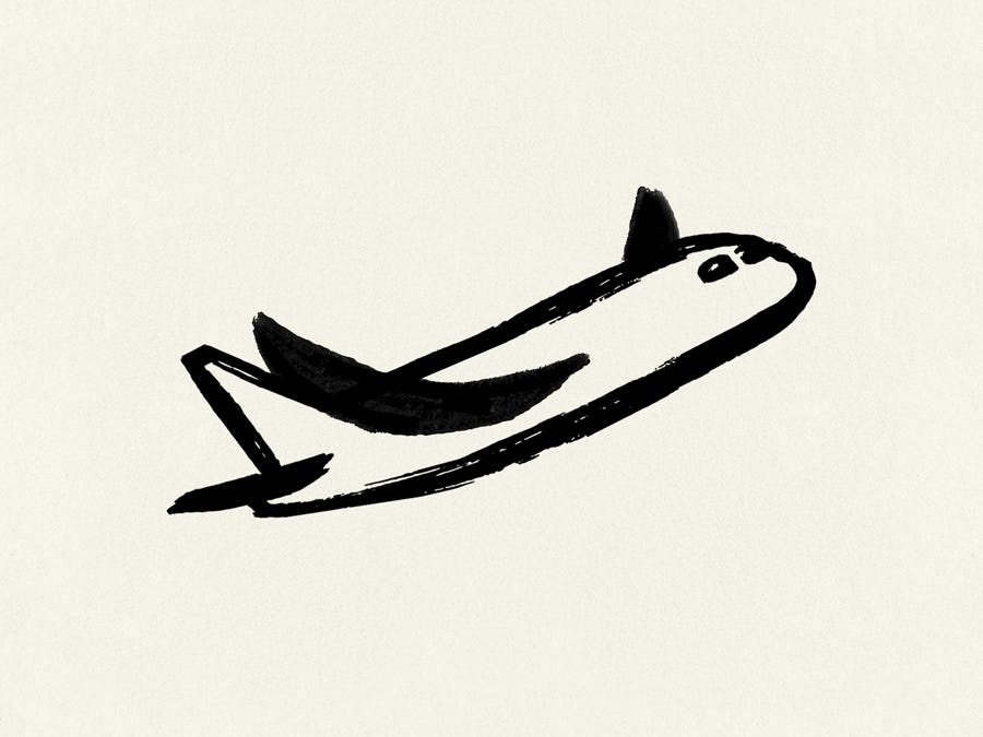 Investing In Flapping Airplanes - David Cahn's Substack