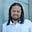 Steven J. Wilson's avatar