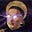 FrancisBothwell's avatar