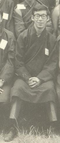 File:Tendzin Choegyal (Ngari Rinpoche), from- SR Snaps 007 ...