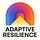Adaptive Resilience