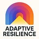 Adaptive Resilience