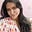 AYUSHI G✨'s avatar