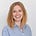 Ingrid Woudwijk's avatar