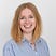 Ingrid Woudwijk's avatar