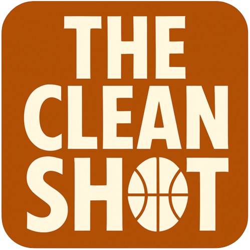 The Clean Shot