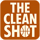 The Clean Shot