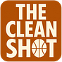 The Clean Shot