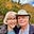 Elizabeth Bowman's avatar