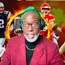 Dolph Jackson's avatar