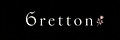 6retton