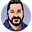 Eric Nail's avatar