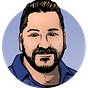 Eric Nail's avatar