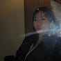 sophv tam's avatar
