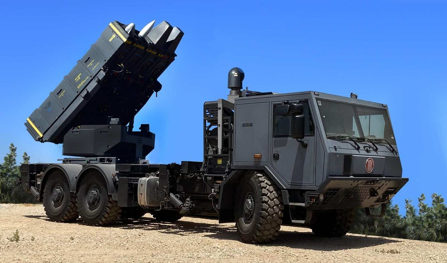 SPYDERAirDefence_02.jpg SPYDERAirDefence_02.jpg
