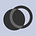 Ceres Productions's avatar