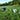 Quiet Peak Farm's avatar