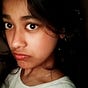 Sree's avatar