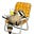 Annabelle's avatar