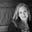 Rachael Lowell's avatar