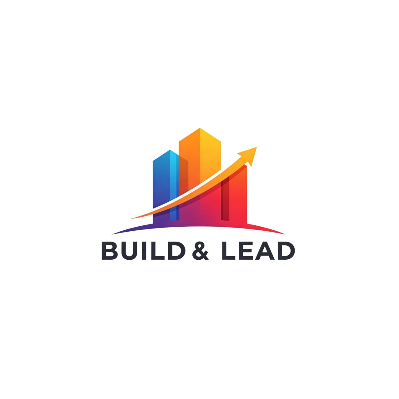 Build & Lead