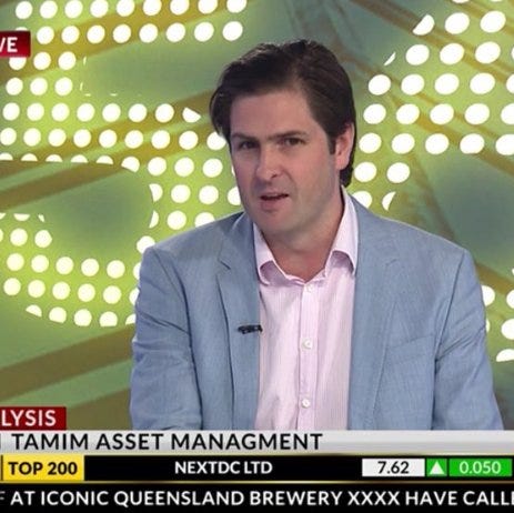 Artwork for Tauranga Investments