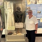 The human cost of war explored in new exhibition