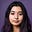 Anisha Maheshwari's avatar