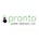 Pronto Public Relations's avatar