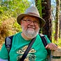 Michael Smith's avatar